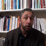 jacques-pelletan