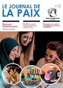 jdlp-dialogue-interreligieux-ressources