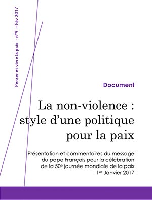 non-violence-style-politique-ressources