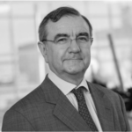 olivier-de-boysson