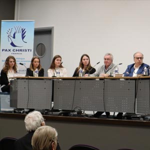 vers-societe-apaisee-ressources