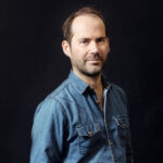 vincent-jarousseau